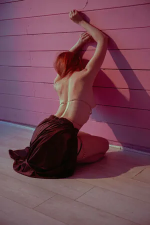 Aphralina OnlyFans Leaked Free Thumbnail Picture - #tdIfyEbLKi