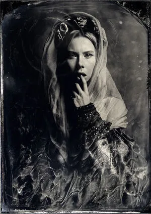 Aphralina OnlyFans Leaked Free Thumbnail Picture - #uSwL1AdWqS