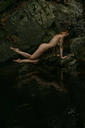 Aphralina OnlyFans Leaked Free Thumbnail Picture - #uwPV2eHDU0