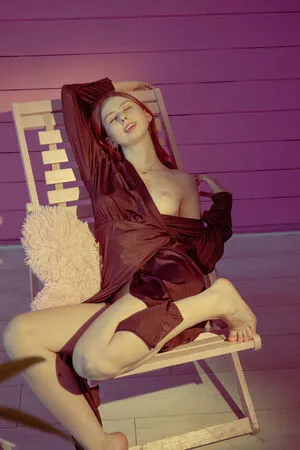 Aphralina OnlyFans Leaked Free Thumbnail Picture - #wWmmD45pra