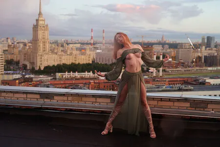 Aphralina OnlyFans Leaked Free Thumbnail Picture - #xe4IqyfIFF