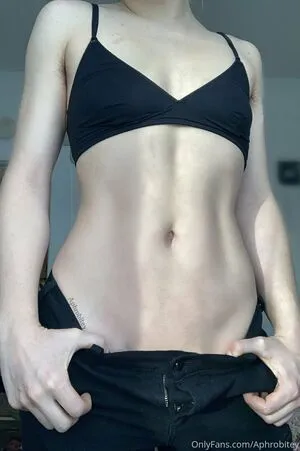 Aphrobiteyfree OnlyFans Leaked Free Thumbnail Picture - #r0hipGrmKj