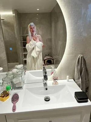 Aphrodicte OnlyFans Leaked Free Thumbnail Picture - #7YUyG2ZAF8