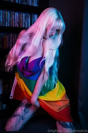 Aphrodicte OnlyFans Leaked Free Thumbnail Picture - #CMwbYXhqZZ