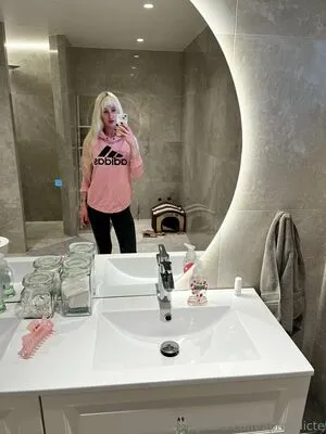 Aphrodicte OnlyFans Leaked Free Thumbnail Picture - #EZjQQY8iMh