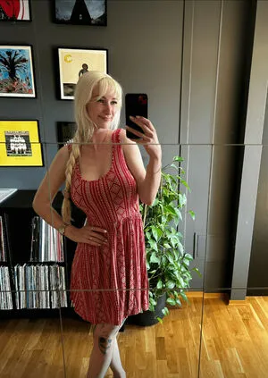 Aphrodicte OnlyFans Leaked Free Thumbnail Picture - #QNQWxzeUfj