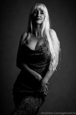 Aphrodicte OnlyFans Leaked Free Thumbnail Picture - #vahG0gzxwX