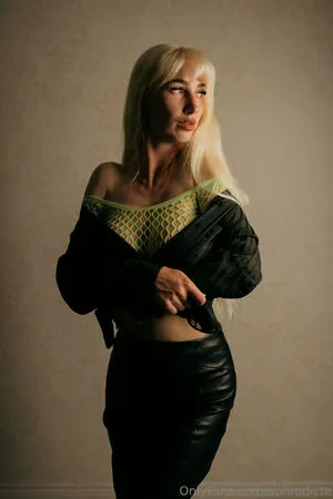 Aphrodicte OnlyFans Leaked Free Thumbnail Picture - #vfKSrKHAIy