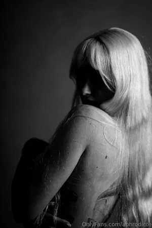 Aphrodicte OnlyFans Leaked Free Thumbnail Picture - #wzzl3SHB65