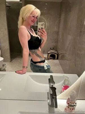 Aphrodicte OnlyFans Leaked Free Thumbnail Picture - #x8CQ9jT4gU