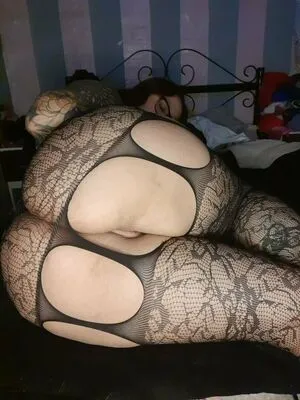 Aphrodisiacwoman OnlyFans Leaked Free Thumbnail Picture - #RMXaPBM3P2