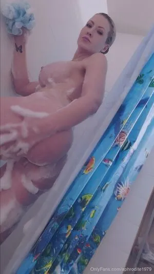 Aphrodite OnlyFans Leaked Free Thumbnail Picture - #4DEssE20KP