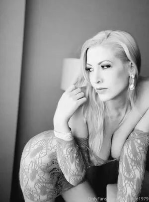 Aphrodite OnlyFans Leaked Free Thumbnail Picture - #6Yr1bB9wTA