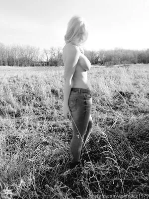 Aphrodite OnlyFans Leaked Free Thumbnail Picture - #C5k4dEEdNd