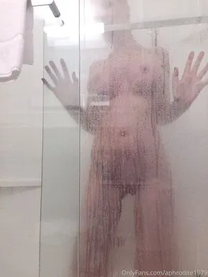 Aphrodite OnlyFans Leaked Free Thumbnail Picture - #EeoYwCtRrx