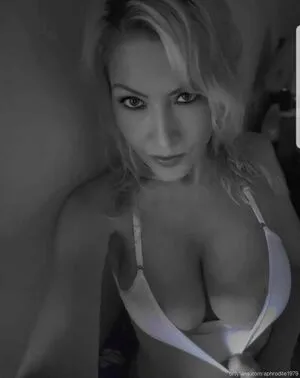 Aphrodite OnlyFans Leaked Free Thumbnail Picture - #RCvAWmpGEZ