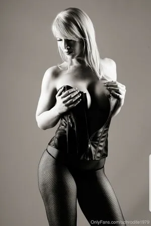 Aphrodite OnlyFans Leaked Free Thumbnail Picture - #YqV8hYZaRJ