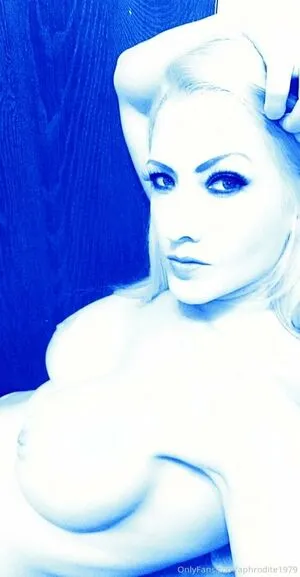Aphrodite OnlyFans Leaked Free Thumbnail Picture - #cIUsLV4EvN