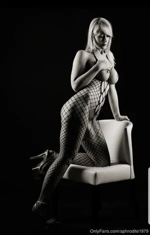 Aphrodite OnlyFans Leaked Free Thumbnail Picture - #lXfWKZFHmS