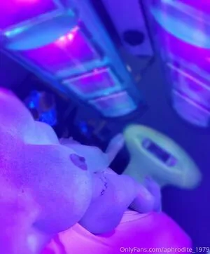 Aphrodite OnlyFans Leaked Free Thumbnail Picture - #yxoghXkAjW