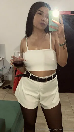 Aphrodite Ben OnlyFans Leaked Free Thumbnail Picture - #Dz87Tcmo9w