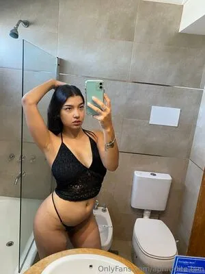 Aphrodite Ben OnlyFans Leaked Free Thumbnail Picture - #NBcsgTJnXN