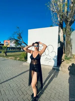 Aphrodite Ben OnlyFans Leaked Free Thumbnail Picture - #uIj4jYuuvO