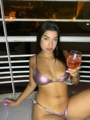 Aphrodite Ben OnlyFans Leaked Free Thumbnail Picture - #vclFVig3uv
