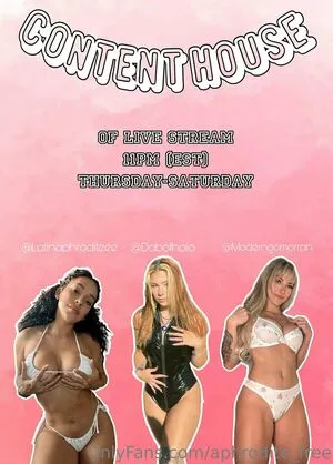 Aphrodite Free OnlyFans Leaked Free Thumbnail Picture - #9Zrq2CdoTv