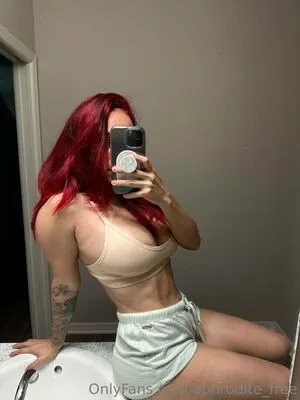 Aphrodite Free OnlyFans Leaked Free Thumbnail Picture - #F7lrDatgGK