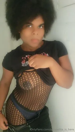 Aphrodite Is Here OnlyFans Leaked Free Thumbnail Picture - #b2GKymjIRo