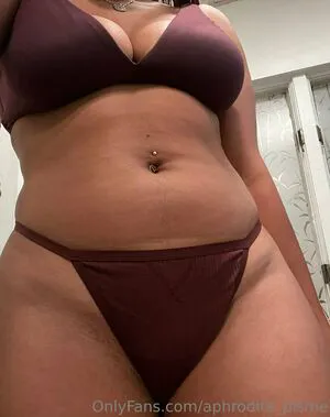 Aphrodite Plsme OnlyFans Leaked Free Thumbnail Picture - #51pU0WUHh1
