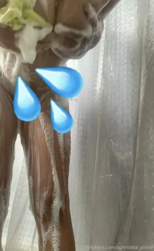 Aphrodite Plsme OnlyFans Leaked Free Thumbnail Picture - #H8AjTTgiLh