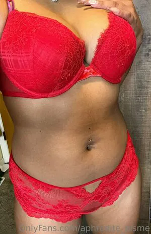 Aphrodite Plsme OnlyFans Leaked Free Thumbnail Picture - #dJ9ydcxQMc