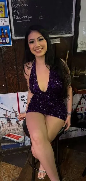 Aphrodite Sanctuary OnlyFans Leaked Free Thumbnail Picture - #KeYZVoiyyX