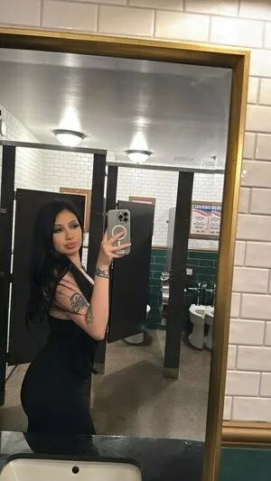 Aphrodite Sanctuary OnlyFans Leaked Free Thumbnail Picture - #x5LEqIwpEa