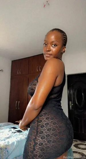 Aphrodite Thewitch OnlyFans Leaked Free Thumbnail Picture - #ChcCaFcXMc
