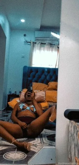 Aphrodite Thewitch OnlyFans Leaked Free Thumbnail Picture - #fQHyDH8naa