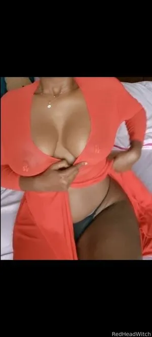 Aphrodite Thewitch OnlyFans Leaked Free Thumbnail Picture - #uCuUhOenSi