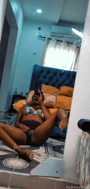 Aphrodite Thewitch OnlyFans Leaked Free Thumbnail Picture - #xPLHgFRKFt