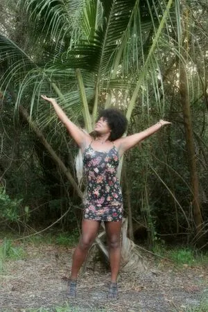 Aphrodite OnlyFans Leaked Free Thumbnail Picture - #4MCk3e3Ay5