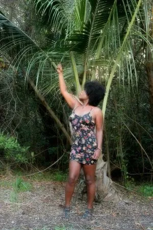 Aphrodite OnlyFans Leaked Free Thumbnail Picture - #Gmx9tOYRBa