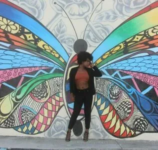 Aphrodite OnlyFans Leaked Free Thumbnail Picture - #I2B9MGpcUi