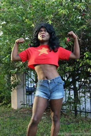 Aphrodite OnlyFans Leaked Free Thumbnail Picture - #JgUELqOp8k