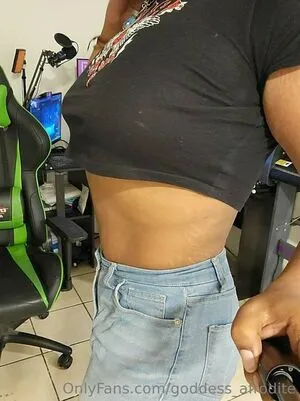 Aphrodite OnlyFans Leaked Free Thumbnail Picture - #OtBVuwdT3z