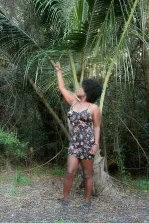 Aphrodite OnlyFans Leaked Free Thumbnail Picture - #YfwFagkN8N