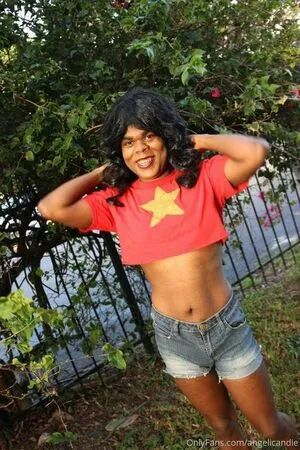 Aphrodite OnlyFans Leaked Free Thumbnail Picture - #mGQOVrXi92