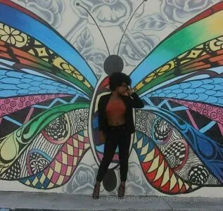 Aphrodite OnlyFans Leaked Free Thumbnail Picture - #q25NNbd5Ss