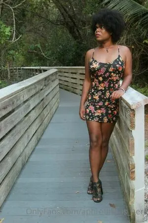 Aphrodite OnlyFans Leaked Free Thumbnail Picture - #tF6c2zeHmj