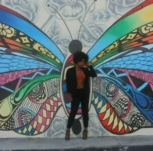 Aphrodite OnlyFans Leaked Free Thumbnail Picture - #wQvaEyprzi